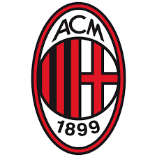 Ac Milan