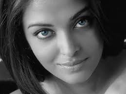 Bollywood Aishwarya Rai Celebrities