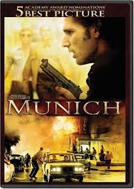 M�nih - Munich
