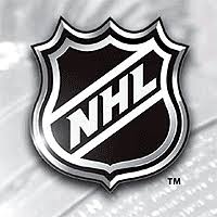 http://tbn1.google.com/images?q=tbn:wa11Zh-Nt98dmM:http://www.hokej.cz/files/loga/nhl/nhl_logo2.gif