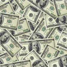 Bad Credit Merchant Account