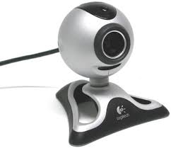 Foto di webcam - y