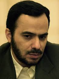 ترتیل کل قرآن با صدای استاد پرهیزگار