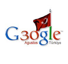 http://tbn1.google.com/images?q=tbn:wg-1XWdU9LDltM:http://farm1.static.flickr.com/168/434086352_d7722d49bc_o.jpg