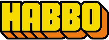 http://tbn1.google.com/images?q=tbn:wlkNimc9uXwQkM:http://80.190.202.79/pic/h/habbo-xjr/habbo-logo_gross.jpg