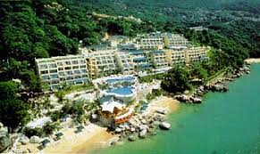 external image 5544_38_b.jpg