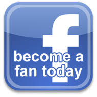 Our FaceBook Page