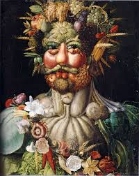 arcimboldo13.jpg