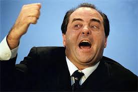Foto di rapidshare provincia napoli redditi 2005 - us