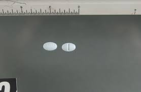 20mg generic cialis pills