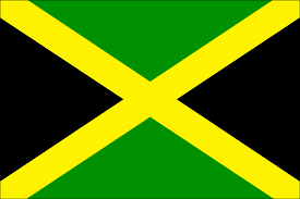 °•°•°•Jamaica•° •° •° JamaicaFlag