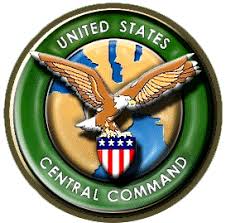 U.S. Central Command