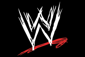 http://tbn1.google.com/images?q=tbn:wtBVvfAxwoSk2M:http://ps3thevolution.com/wp-content/uploads/2009/03/wwe-logo-big.jpg
