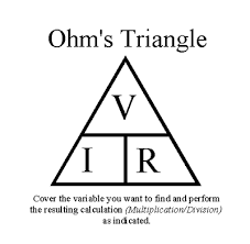 external image Web_Ohms_law_triangle.gif