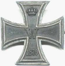 external image Iron_Cross_1870.jpg