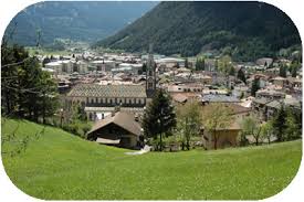 predazzo Predazzo, nato il Circolo Culturale Autonomista di Fiemme
