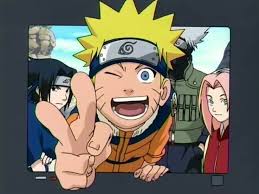 http://tbn1.google.com/images?q=tbn:x3YBeoAE-di-0M:http://www.naruto-world.com/episode26/naruto26-62.jpg