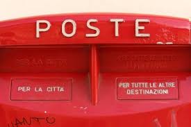 PPTT
