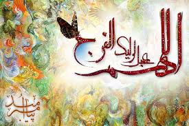 تصوير اصلي را ببينيد