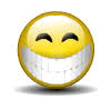 emoticon-msn-sourire-roule_gif.gif