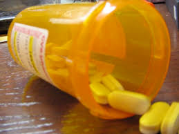 100 mg clomid first round quints