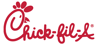 Chick FilA Chick fil A Free Sandwich on Labor Day
