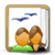 http://tbn1.google.com/images?q=tbn:xTl53OeBH2JFBM:http://www.islamingucu.com/images/sol/guzel.png