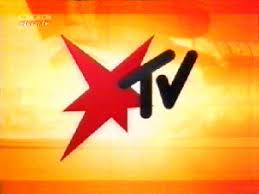 Stern-TV. www.bremer-zwillinge.de