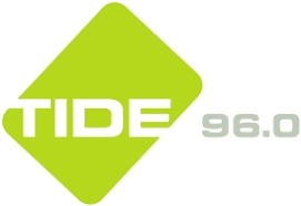 TIDE96 - Dein Sender!