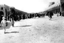 ��� ������� ������� 