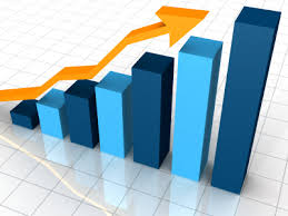 Search Engine Optimization-(পর্ব- ১)