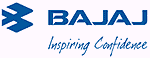 http://tbn1.google.com/images?q=tbn:xceFPmcIykHssM:http://www.domain-b.com/companies/companies_b/bajaj_auto/bajaj_logo.gif