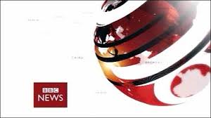 Bbc News Tv izle