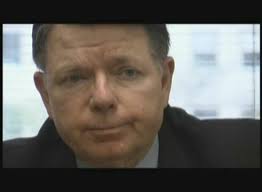 George Tiller is Americas most 