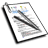 http://tbn1.google.com/images?q=tbn:xoflvdEyNznEMM:http://muziksendee.googlepages.com/odevarsivi.gif