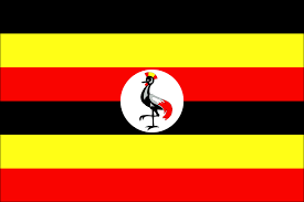 ::    :: Uganda_flag_300