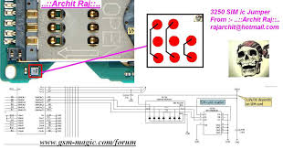 3250%2520sim%2520ic%2520jumper.jpg