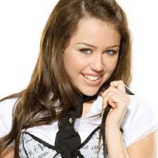 miley unica