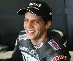 f1 pil�t�k civilben barros