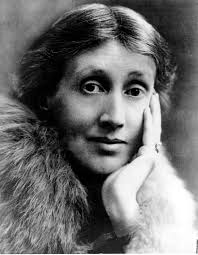 external image woolf.jpg