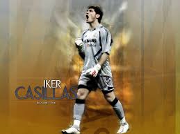 أريـــــــــــــــــــد حبــاً وحبيبـــا...لما العجب .!!!!! Iker-casillas_wallp11