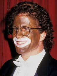 danson_l.jpg