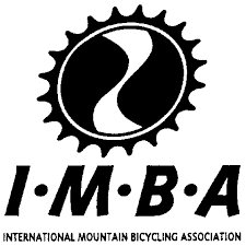 B) IMBA