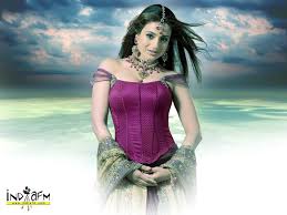 Bollywood Amisha Patel Celebrities