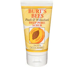 Burt�s Bees Hand Cream