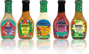 external image A.jpg