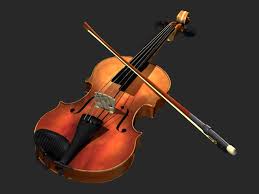Violins