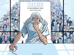 Dieu existe t'il?  dans chronique satirique jpg_dieu