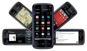 http://tbn1.google.com/images?q=tbn:yDKl5J1o8ikDlM:http://www.nokiaphoneblog.com/wp-content/uploads/2008/10/5800_all.jpg