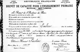 http://tbn1.google.com/images?q=tbn:yEGJt_-k_BRDRM:http://aspage.chez-alice.fr/BE_p.jpg